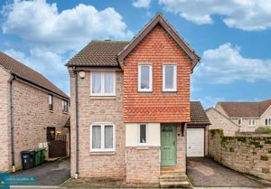 Front- click for photo gallery